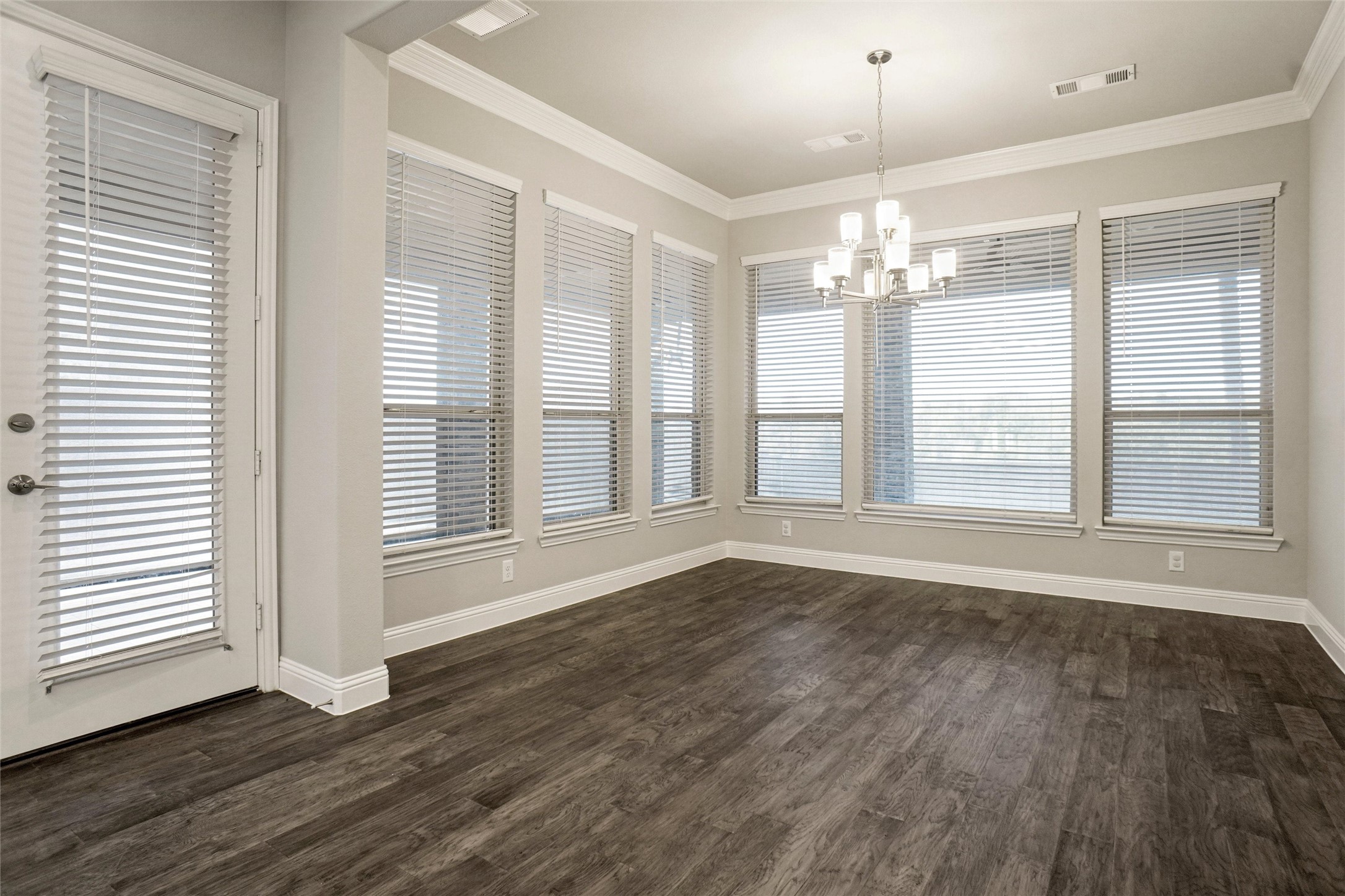 3456 Begonia Lane Irving TX 75038