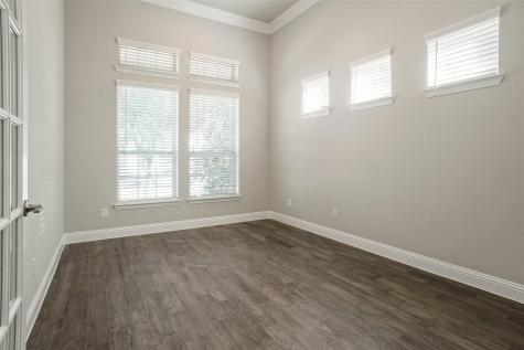 3456 Begonia Lane Irving TX 75038