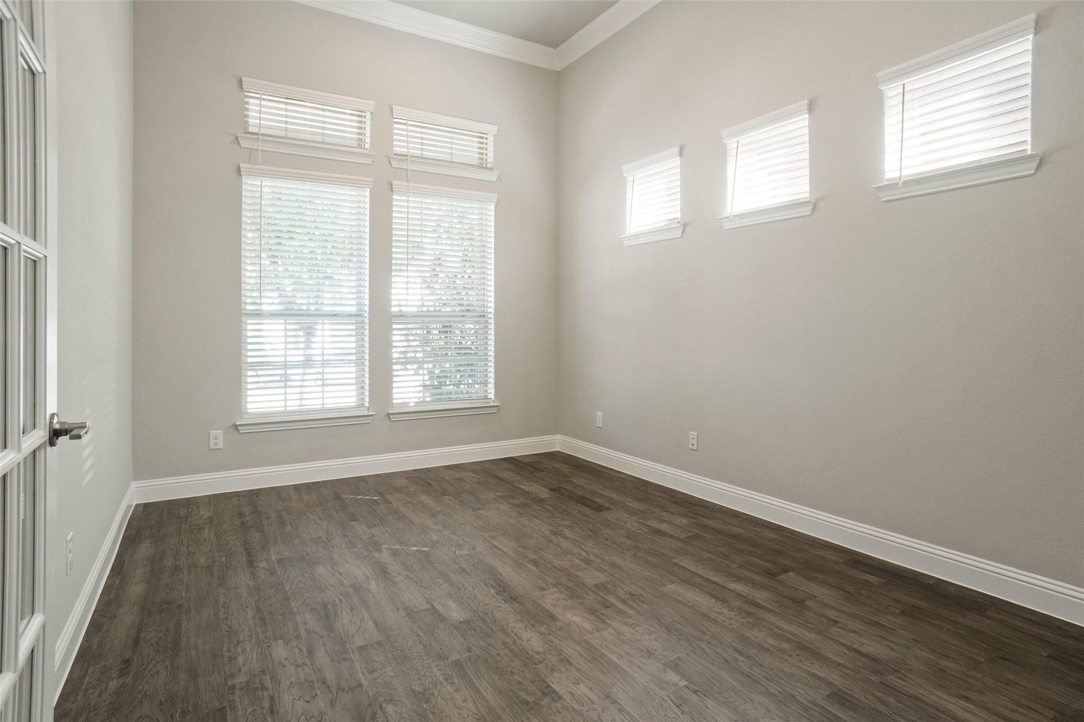 3456 Begonia Lane Irving TX 75038