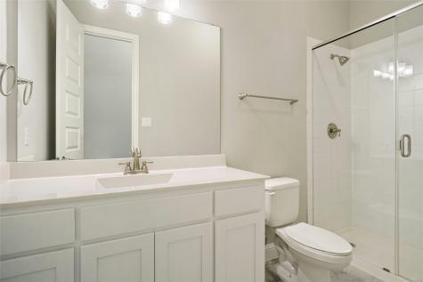 3456 Begonia Lane Irving TX 75038