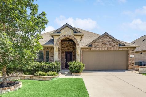 15917 Weymouth Drive Frisco TX 75036