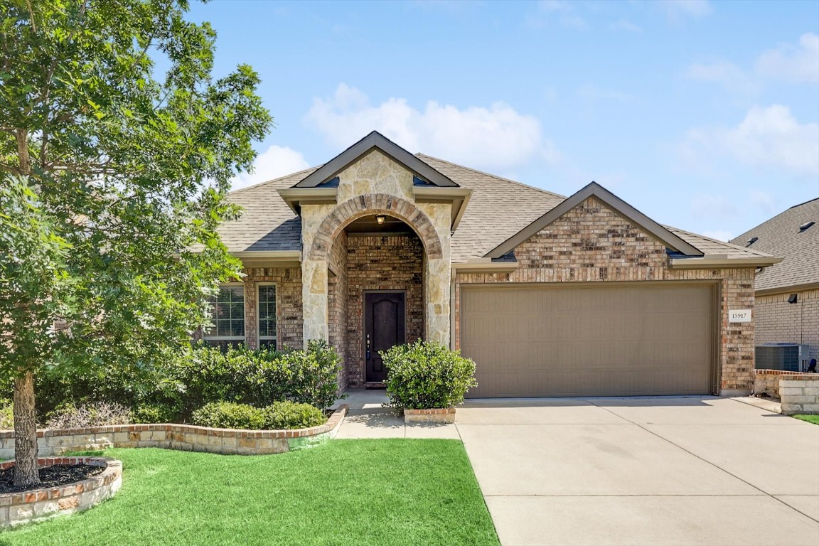 15917 Weymouth Drive Frisco TX 75036