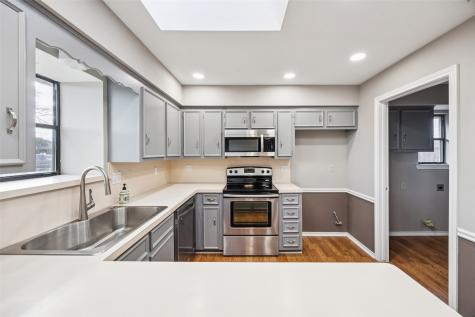 103 Windsor Drive Wylie TX 75098