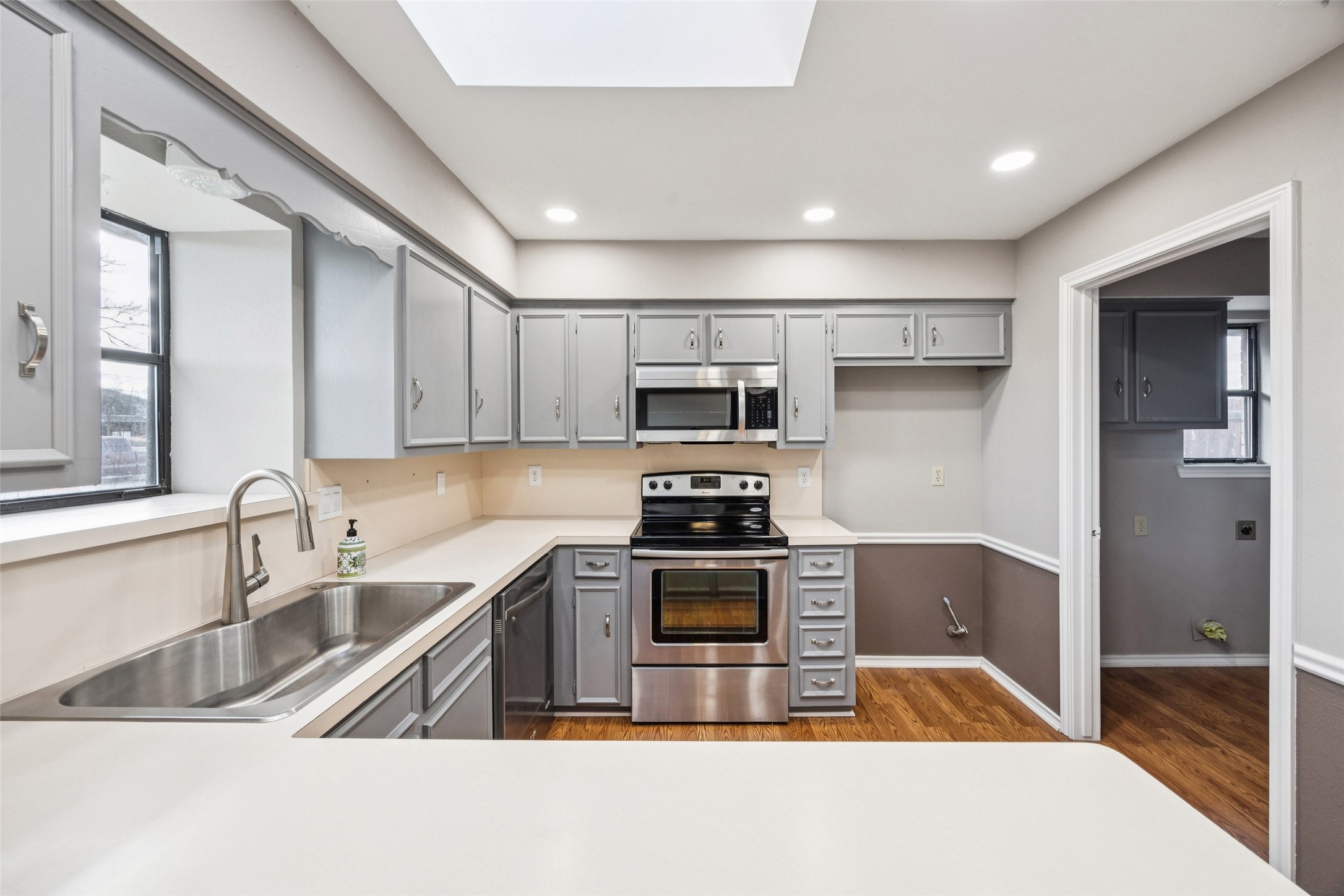 103 Windsor Drive Wylie TX 75098