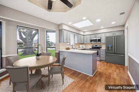 103 Windsor Drive Wylie TX 75098