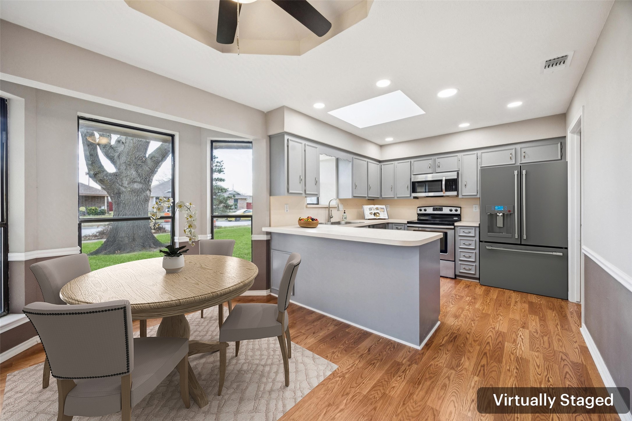 103 Windsor Drive Wylie TX 75098