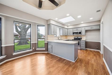 103 Windsor Drive Wylie TX 75098