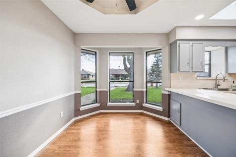 103 Windsor Drive Wylie TX 75098