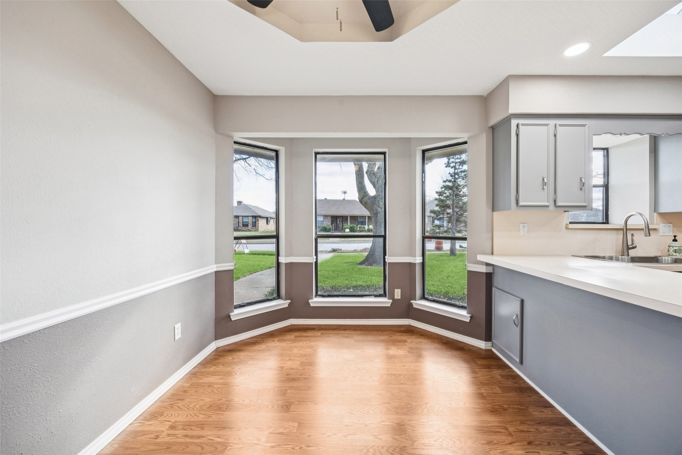 103 Windsor Drive Wylie TX 75098