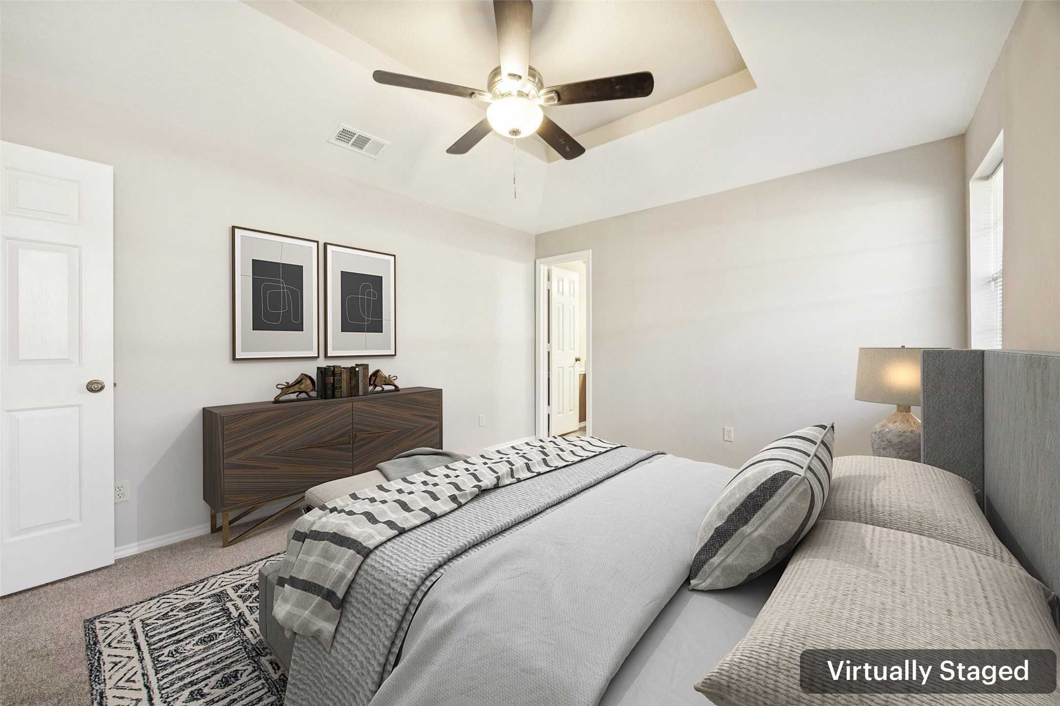 103 Windsor Drive Wylie TX 75098