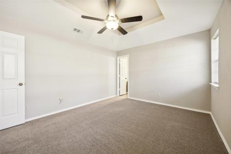 103 Windsor Drive Wylie TX 75098