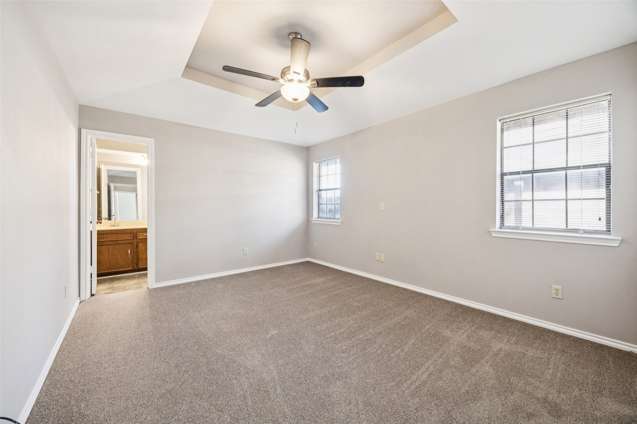 103 Windsor Drive Wylie TX 75098