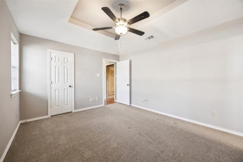 103 Windsor Drive Wylie TX 75098