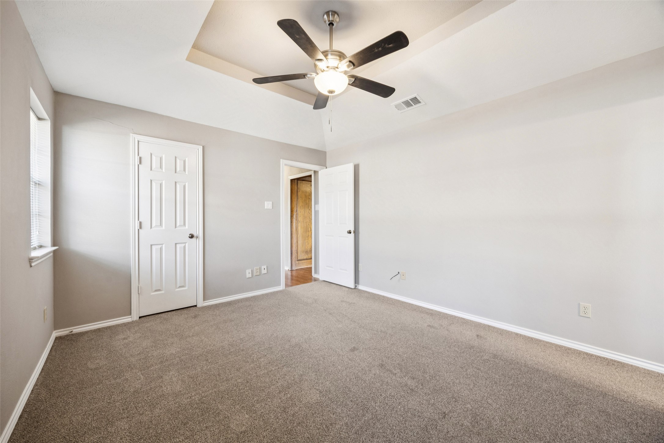 103 Windsor Drive Wylie TX 75098