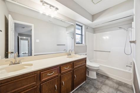 103 Windsor Drive Wylie TX 75098