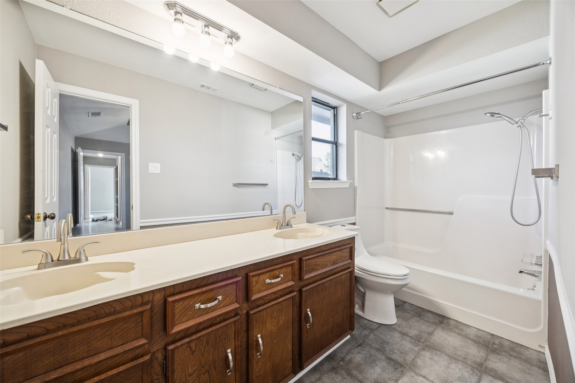 103 Windsor Drive Wylie TX 75098