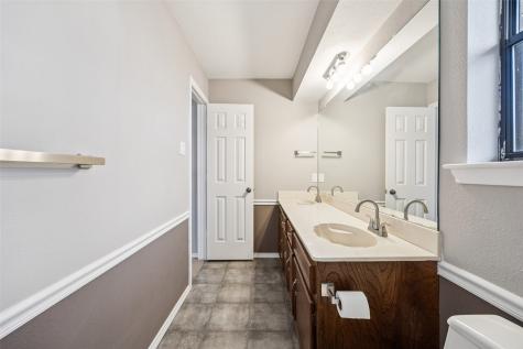 103 Windsor Drive Wylie TX 75098