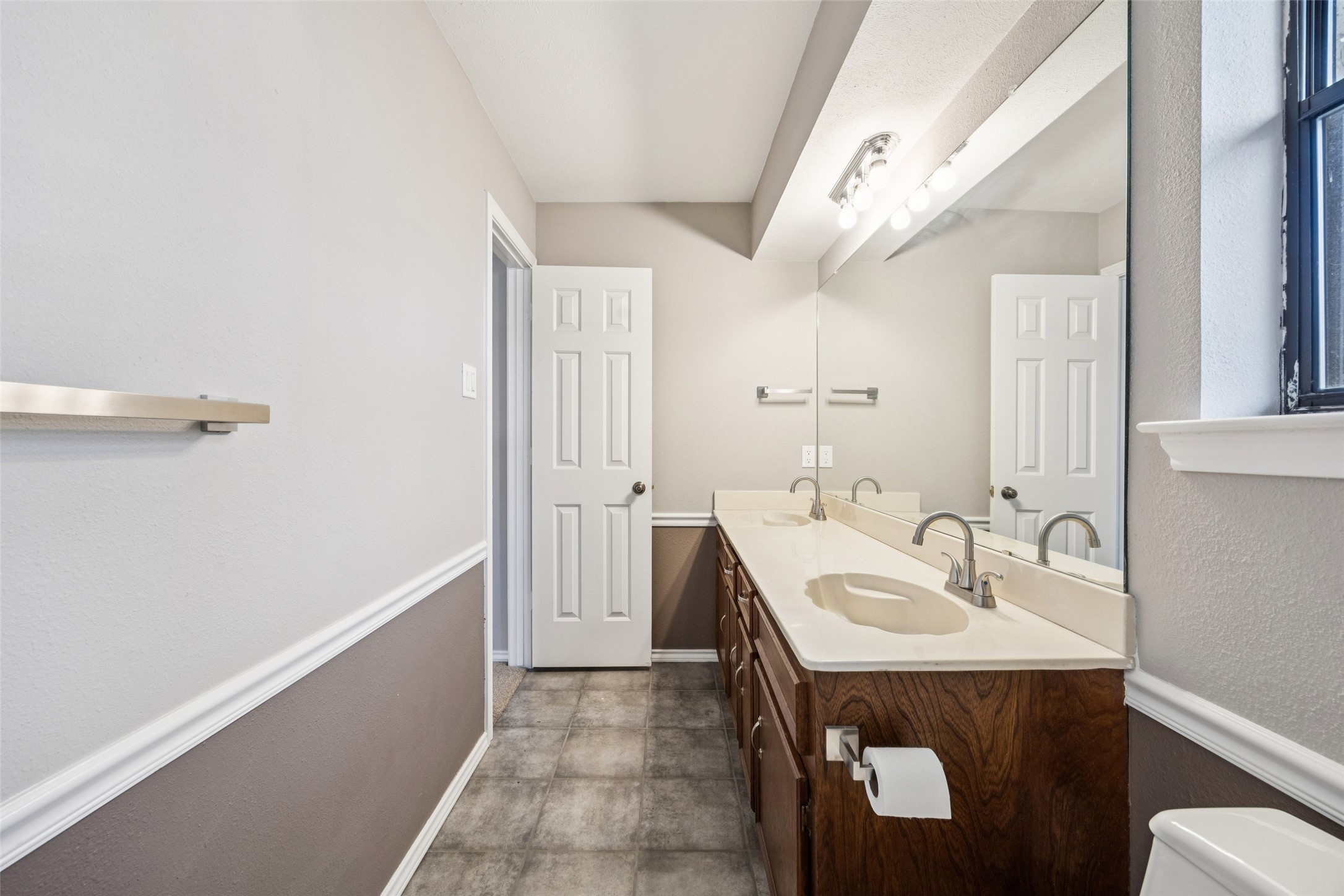 103 Windsor Drive Wylie TX 75098