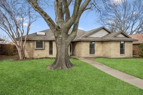 103 Windsor Drive Wylie TX 75098