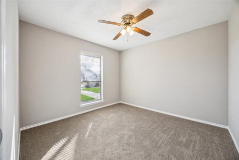 103 Windsor Drive Wylie TX 75098