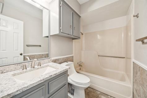 103 Windsor Drive Wylie TX 75098