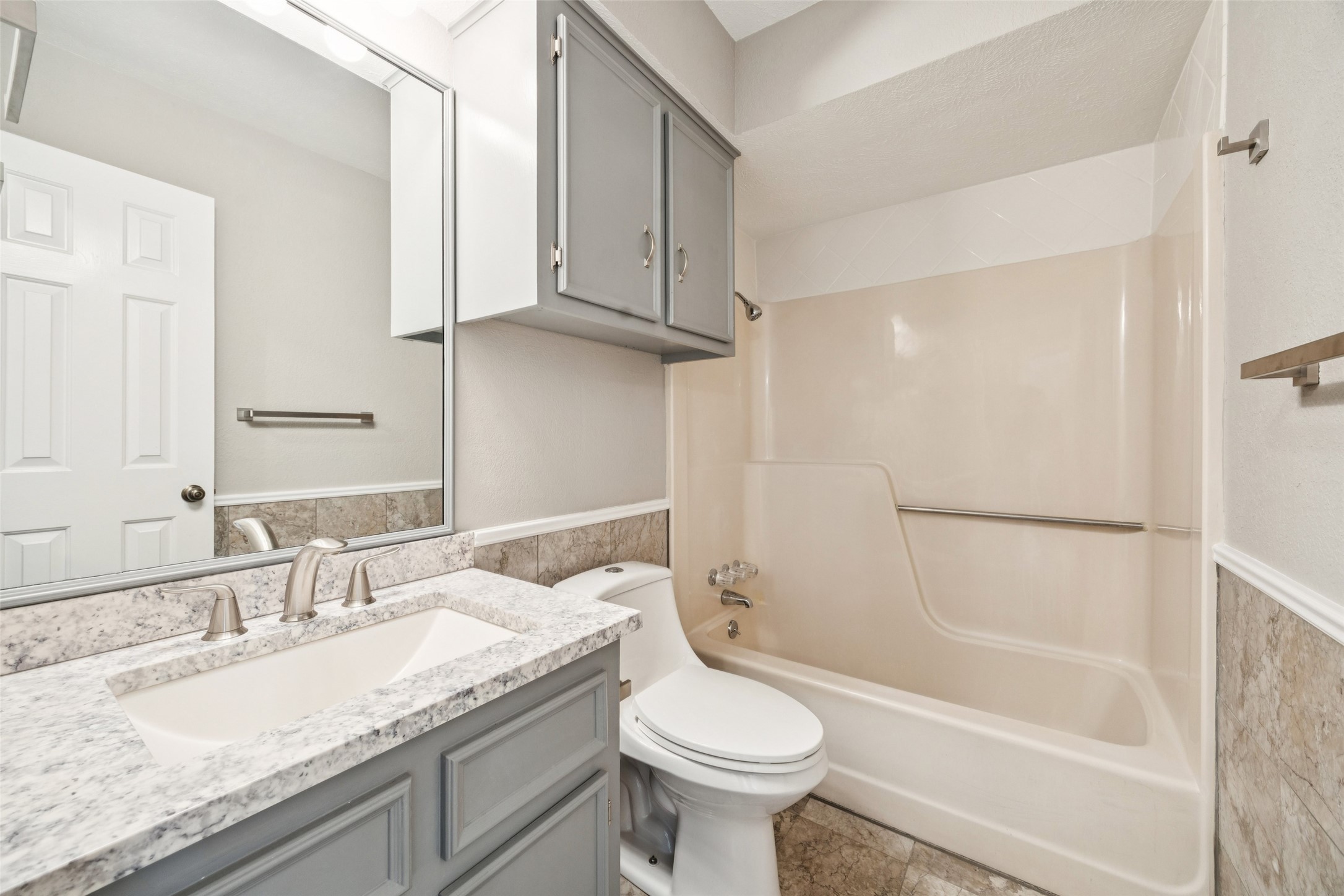 103 Windsor Drive Wylie TX 75098