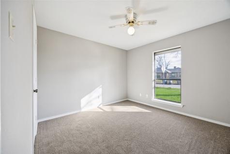 103 Windsor Drive Wylie TX 75098