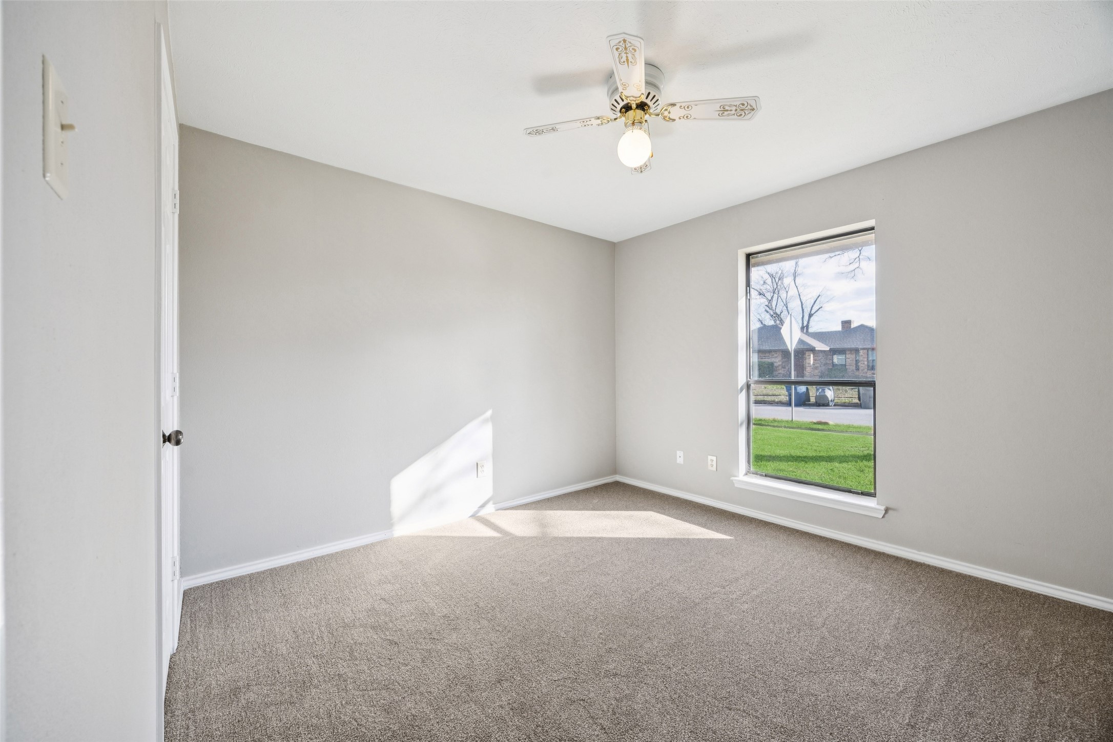 103 Windsor Drive Wylie TX 75098