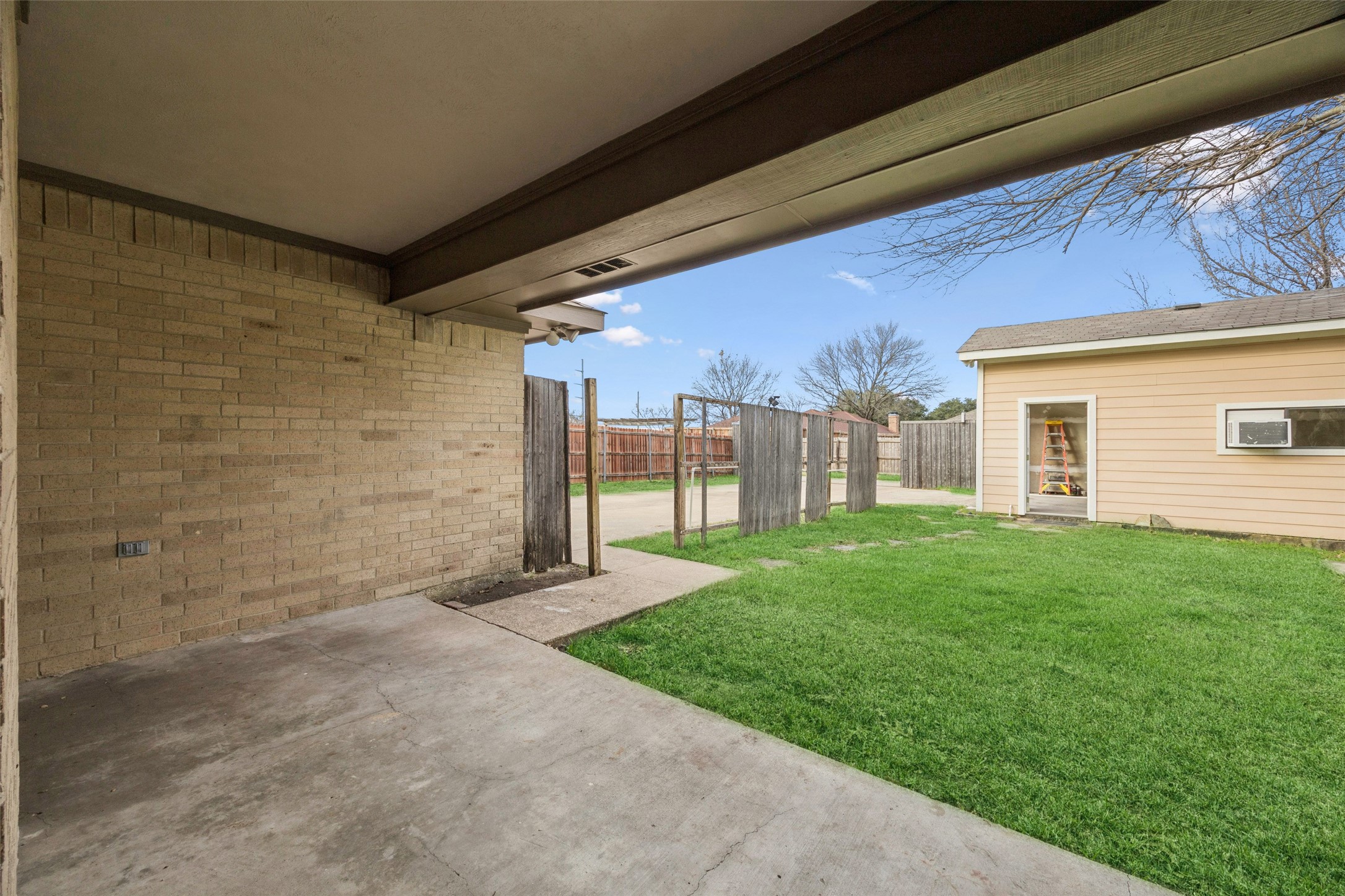103 Windsor Drive Wylie TX 75098
