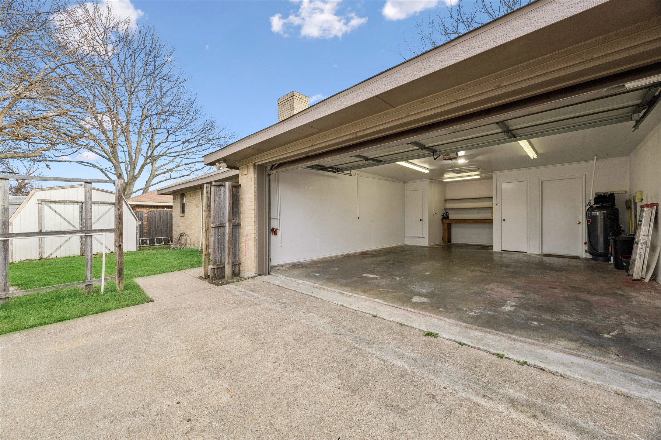 103 Windsor Drive Wylie TX 75098