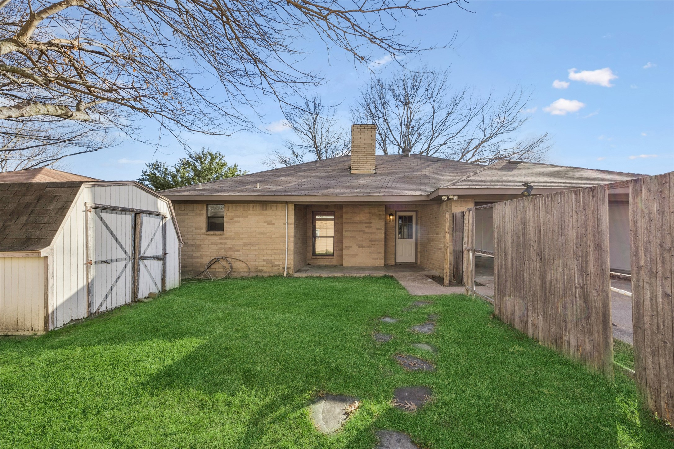 103 Windsor Drive Wylie TX 75098