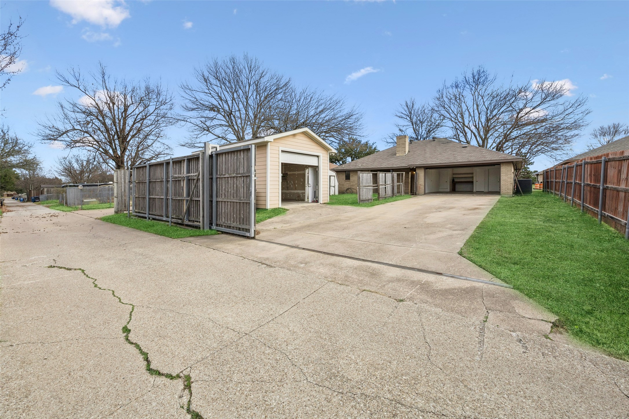 103 Windsor Drive Wylie TX 75098