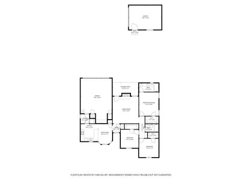 103 Windsor Drive Wylie TX 75098