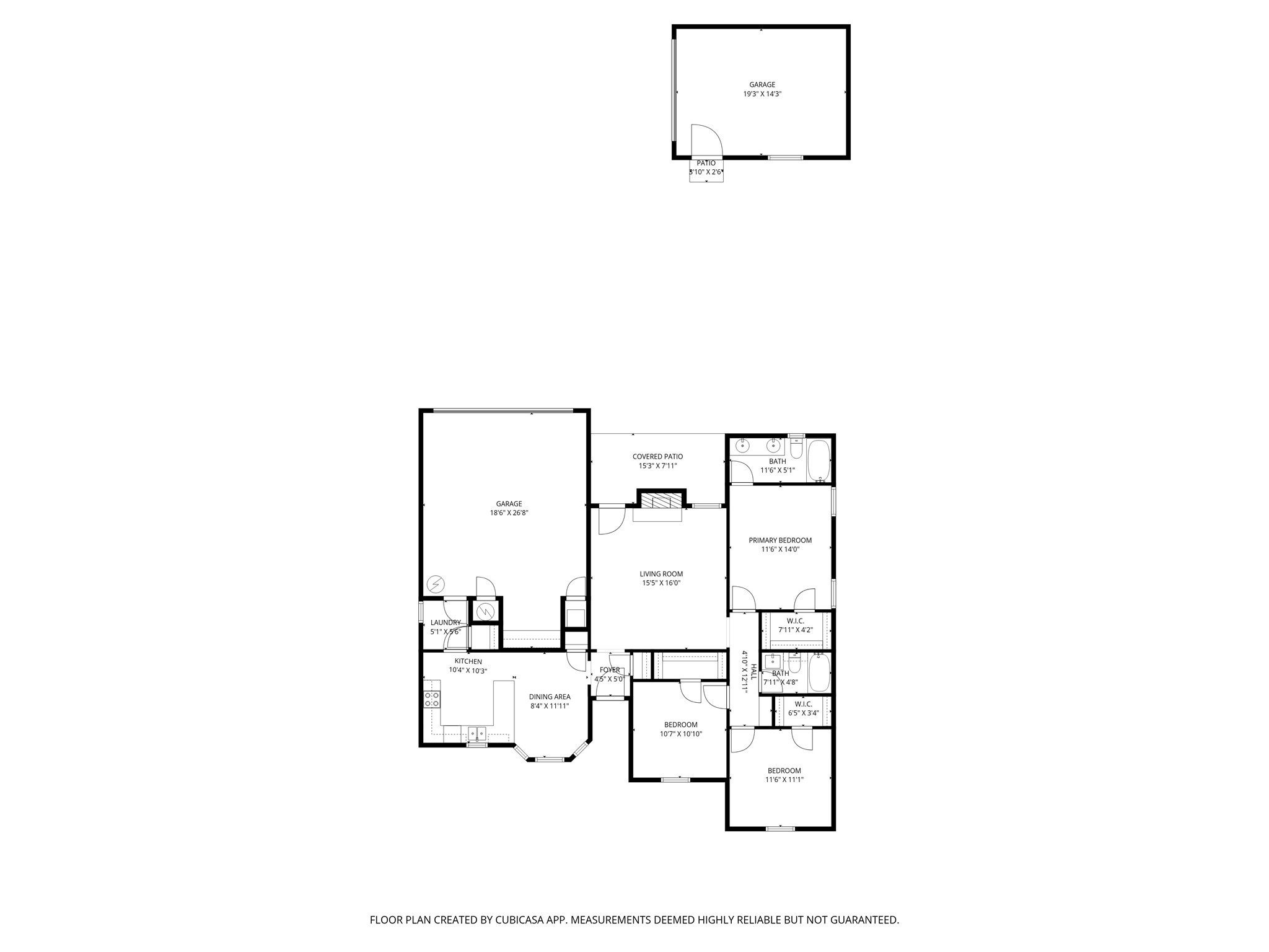 103 Windsor Drive Wylie TX 75098