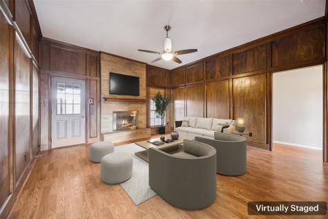 103 Windsor Drive Wylie TX 75098