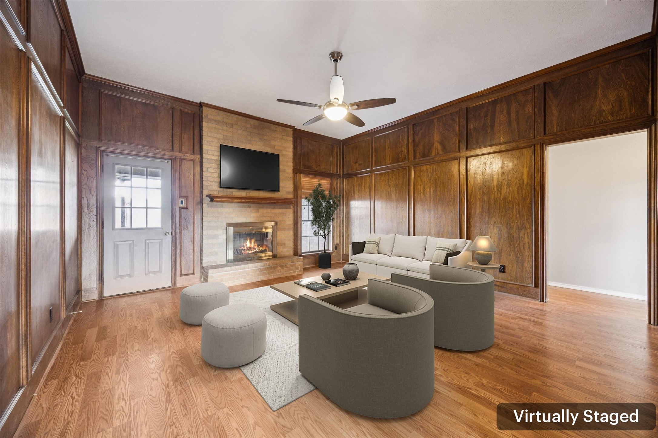 103 Windsor Drive Wylie TX 75098