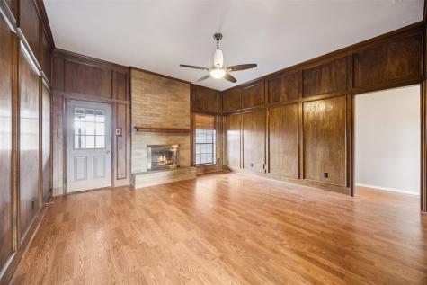 103 Windsor Drive Wylie TX 75098