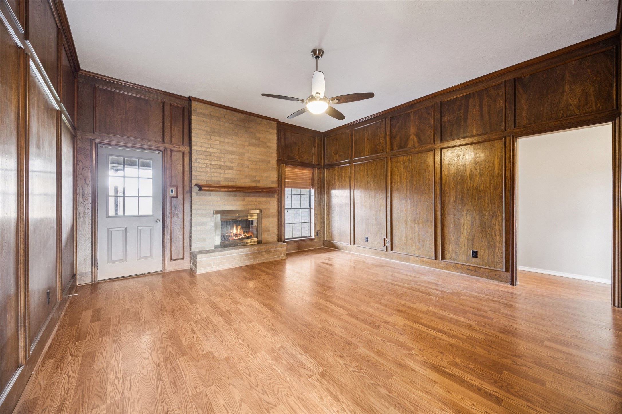 103 Windsor Drive Wylie TX 75098