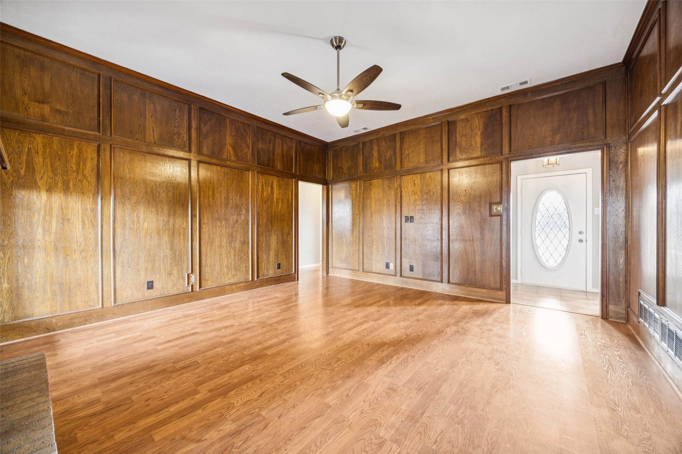 103 Windsor Drive Wylie TX 75098