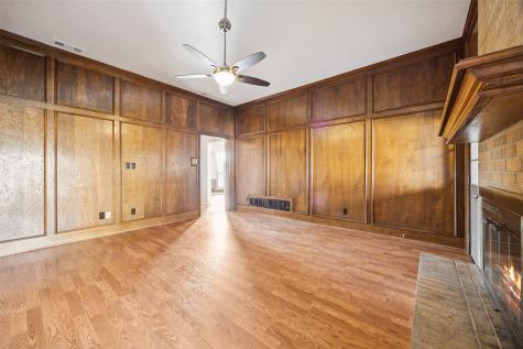 103 Windsor Drive Wylie TX 75098
