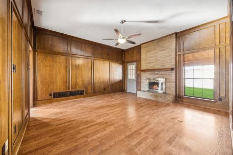 103 Windsor Drive Wylie TX 75098
