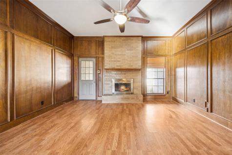 103 Windsor Drive Wylie TX 75098