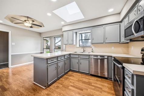 103 Windsor Drive Wylie TX 75098