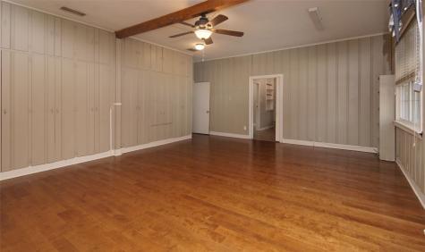 730 Indiana Street Graham TX 76450