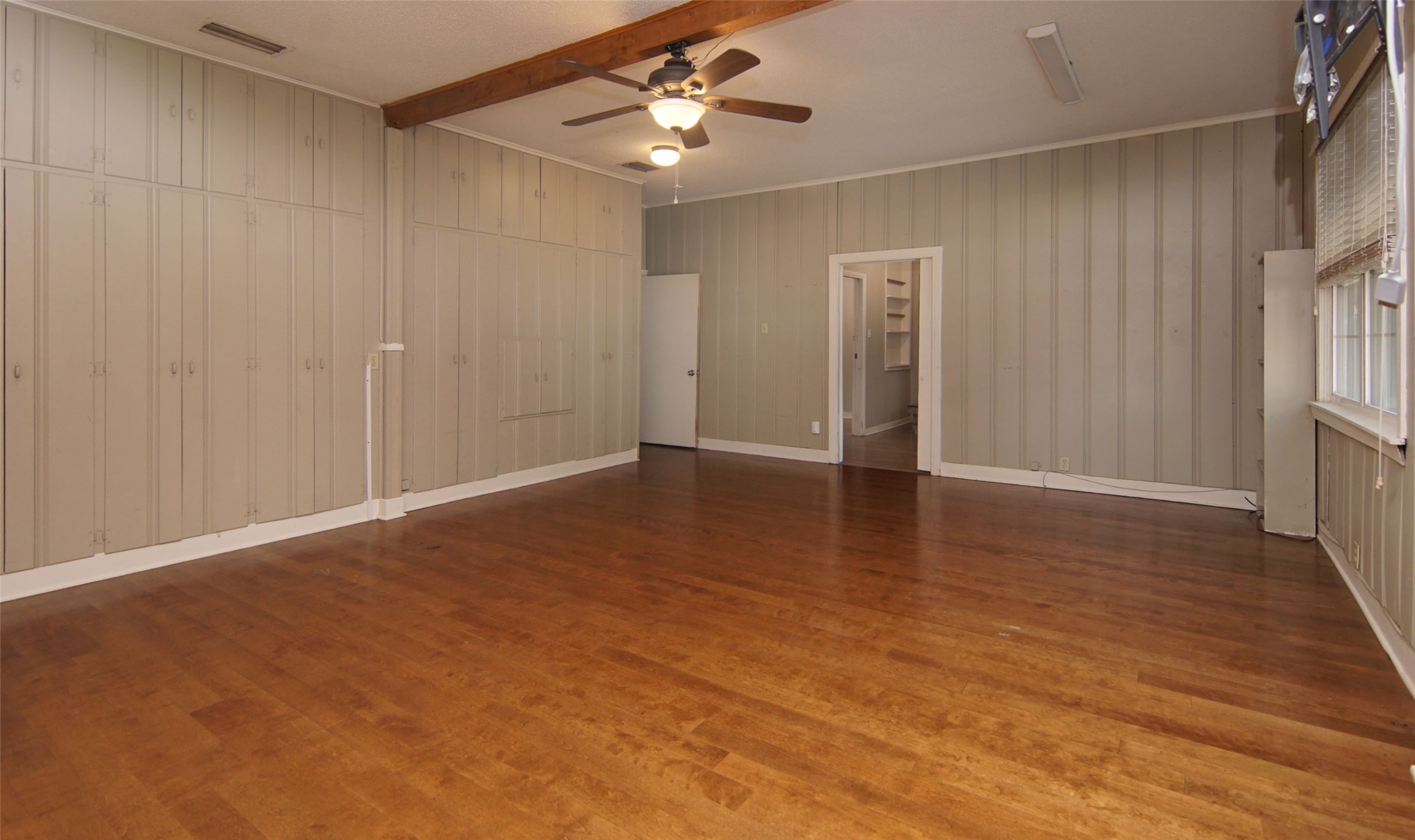 730 Indiana Street Graham TX 76450