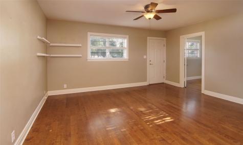 730 Indiana Street Graham TX 76450