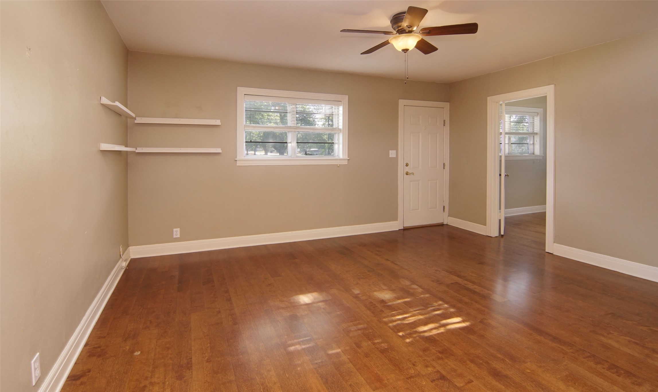 730 Indiana Street Graham TX 76450