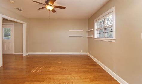 730 Indiana Street Graham TX 76450