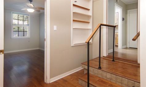 730 Indiana Street Graham TX 76450