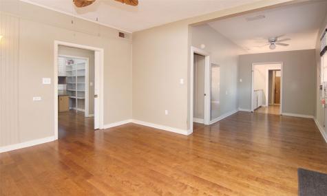 730 Indiana Street Graham TX 76450